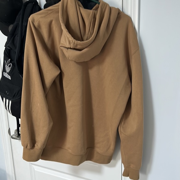 HandM hoodie - Picture 2 of 2